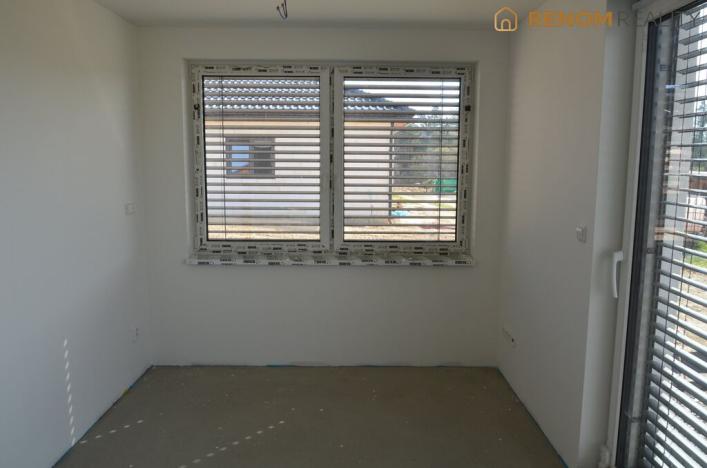 Prodej rodinného domu, Konice, Burianova, 98 m2