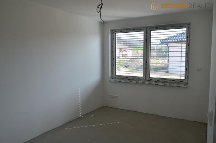 Prodej rodinného domu, Konice, Burianova, 98 m2