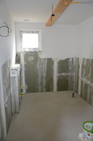 Prodej rodinného domu, Konice, Burianova, 98 m2