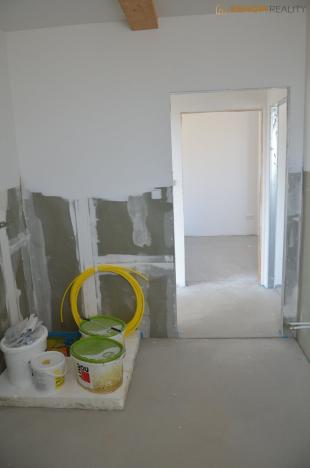 Prodej rodinného domu, Konice, Burianova, 98 m2