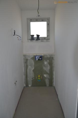 Prodej rodinného domu, Konice, Burianova, 98 m2