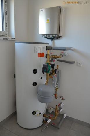 Prodej rodinného domu, Konice, Burianova, 98 m2