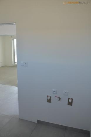Prodej rodinného domu, Konice, Burianova, 98 m2