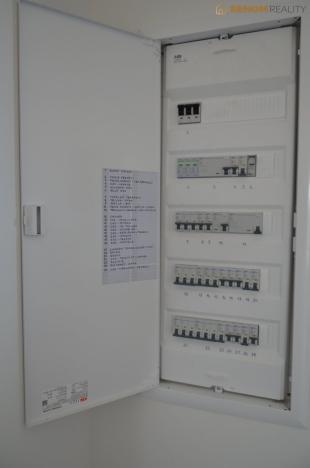 Prodej rodinného domu, Konice, Burianova, 98 m2