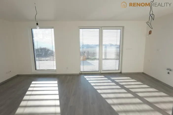 Prodej rodinného domu, Konice, Burianova, 98 m2