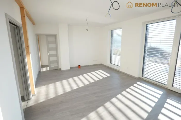 Prodej rodinného domu, Konice, Burianova, 98 m2