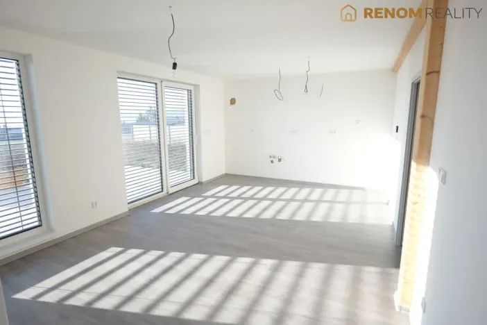 Prodej rodinného domu, Konice, Burianova, 98 m2