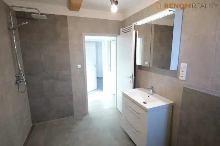 Prodej rodinného domu, Konice, Burianova, 98 m2