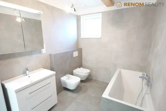 Prodej rodinného domu, Konice, Burianova, 98 m2