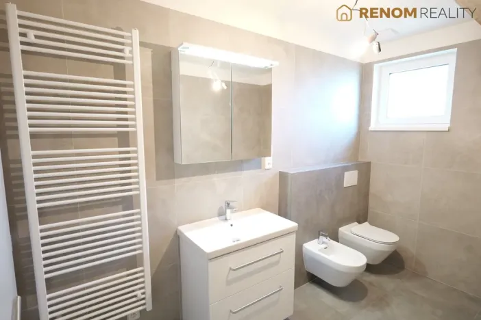 Prodej rodinného domu, Konice, Burianova, 98 m2