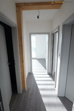 Prodej rodinného domu, Konice, Burianova, 98 m2