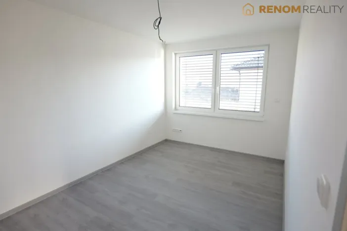 Prodej rodinného domu, Konice, Burianova, 98 m2
