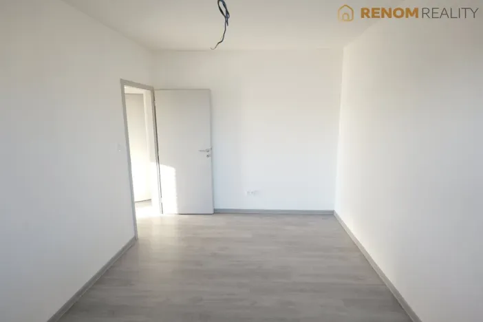 Prodej rodinného domu, Konice, Burianova, 98 m2