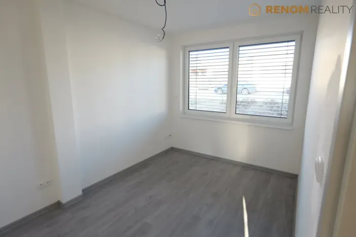 Prodej rodinného domu, Konice, Burianova, 98 m2