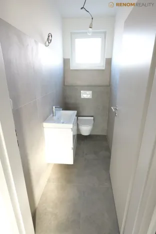 Prodej rodinného domu, Konice, Burianova, 98 m2