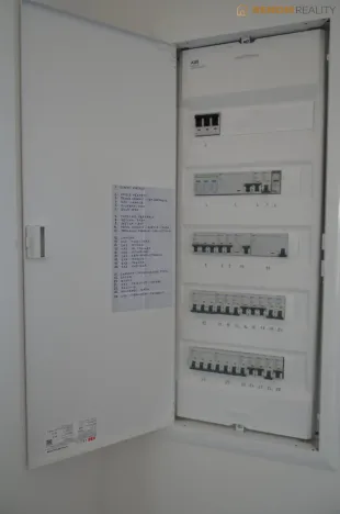 Prodej rodinného domu, Konice, Burianova, 98 m2