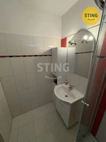 Prodej vily, Včelná, Witthanova, 200 m2