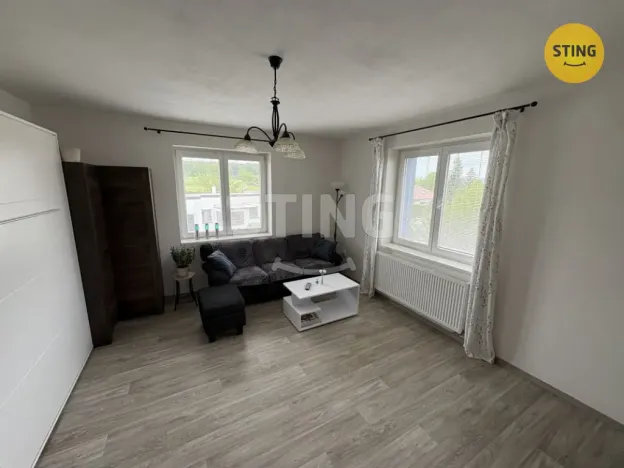 Prodej vily, Včelná, Witthanova, 200 m2