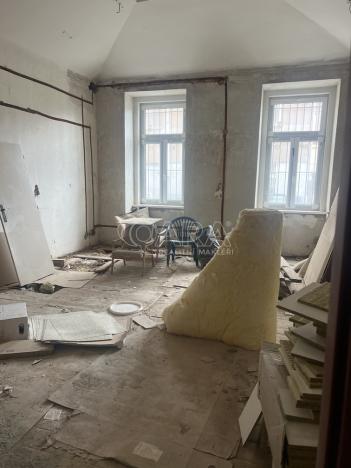 Pronájem kanceláře, Praha - Zbraslav, Elišky Přemyslovny, 84 m2