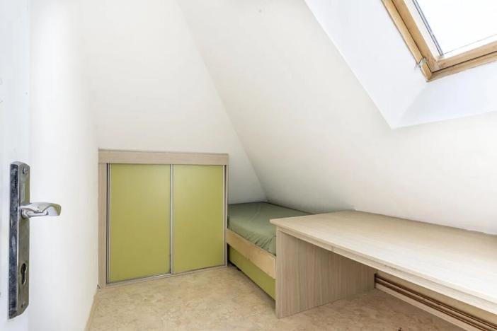 Prodej bytu 3+1, Leština u Světlé, 73 m2