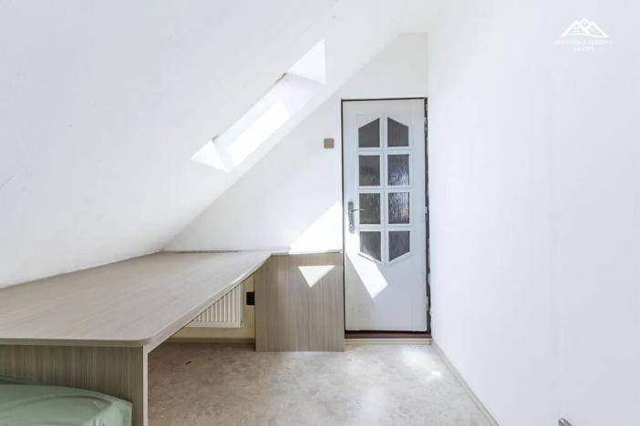 Prodej bytu 3+1, Leština u Světlé, 73 m2