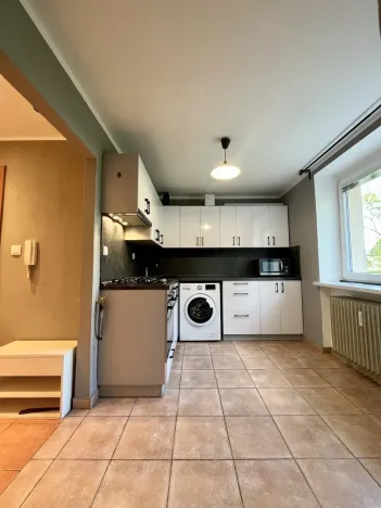 Pronájem bytu 1+1, Frýdek-Místek - Frýdek, Lískovecká, 29 m2