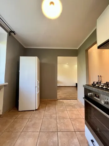 Pronájem bytu 1+1, Frýdek-Místek - Frýdek, Lískovecká, 29 m2