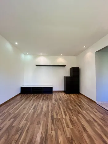 Pronájem bytu 1+1, Frýdek-Místek - Frýdek, Lískovecká, 29 m2