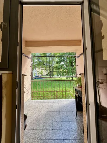 Pronájem bytu 1+1, Frýdek-Místek - Frýdek, Lískovecká, 29 m2