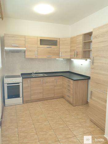 Pronájem bytu 3+kk, Benátky nad Jizerou, Pražská, 65 m2