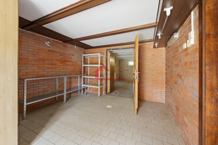 Prodej rodinného domu, Velké Bílovice, Mírová, 290 m2