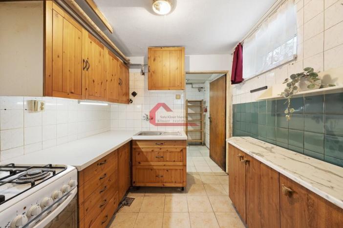 Prodej rodinného domu, Velké Bílovice, Mírová, 290 m2