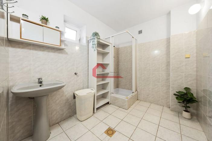 Prodej rodinného domu, Velké Bílovice, Mírová, 290 m2