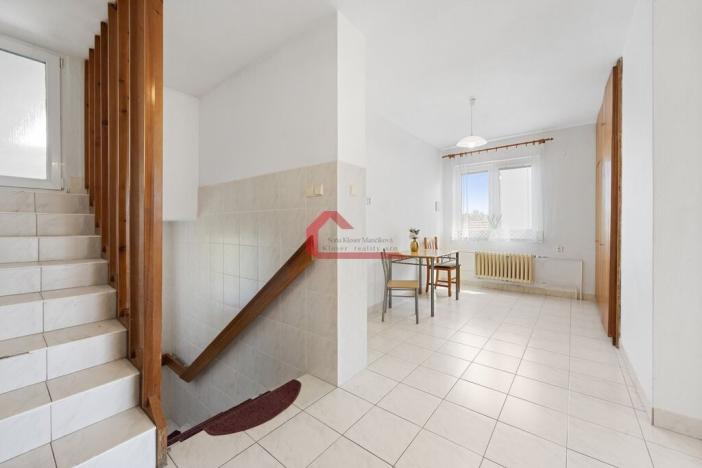 Prodej rodinného domu, Velké Bílovice, Mírová, 290 m2