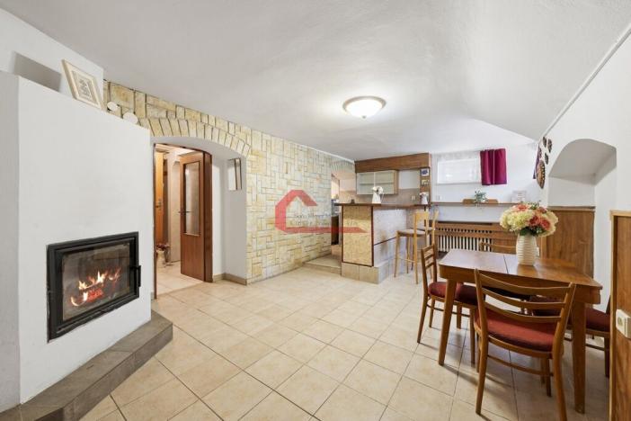 Prodej rodinného domu, Velké Bílovice, Mírová, 290 m2