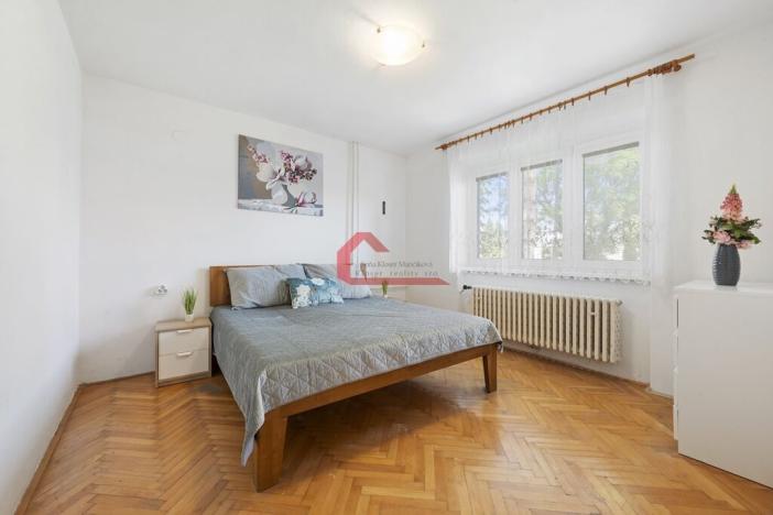 Prodej rodinného domu, Velké Bílovice, Mírová, 290 m2