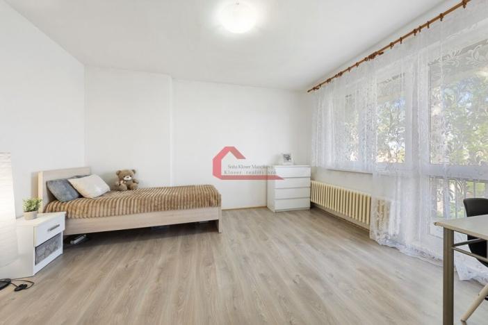 Prodej rodinného domu, Velké Bílovice, Mírová, 290 m2