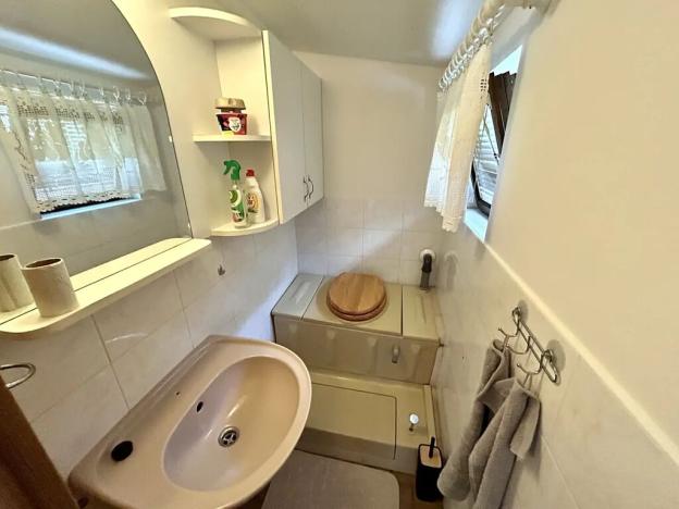 Prodej chaty, Liboměřice, 56 m2