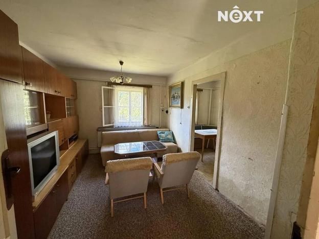 Prodej rodinného domu, Poniklá, 90 m2