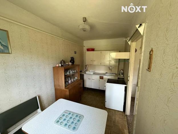 Prodej rodinného domu, Poniklá, 90 m2