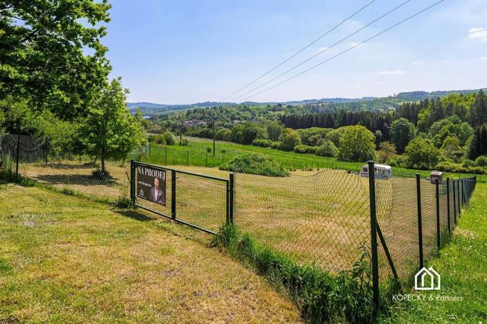 Prodej pozemku pro bydlení, Postupice, Pozovská, 1519 m2