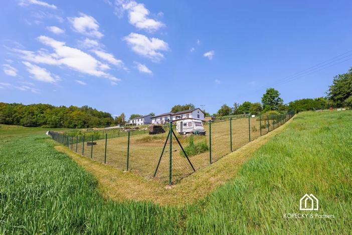 Prodej pozemku pro bydlení, Postupice, Pozovská, 1519 m2