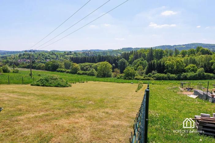 Prodej pozemku pro bydlení, Postupice, Pozovská, 1519 m2