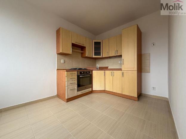 Prodej bytu 3+1, Most, Růžová, 68 m2