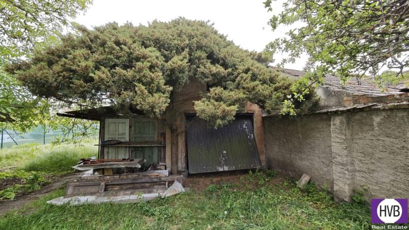 Prodej rodinného domu, Neratovice, Mládežnická, 174 m2