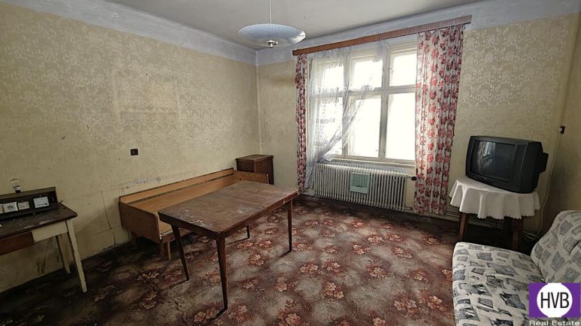 Prodej rodinného domu, Neratovice, Mládežnická, 174 m2