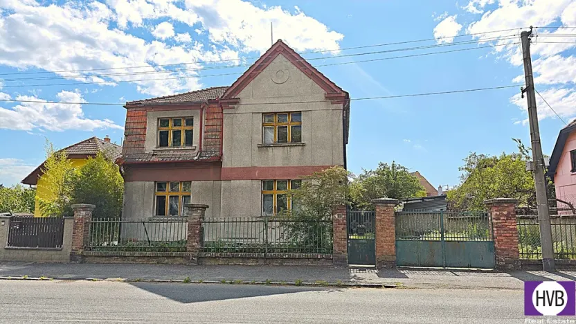 Prodej rodinného domu, Neratovice, Mládežnická, 174 m2