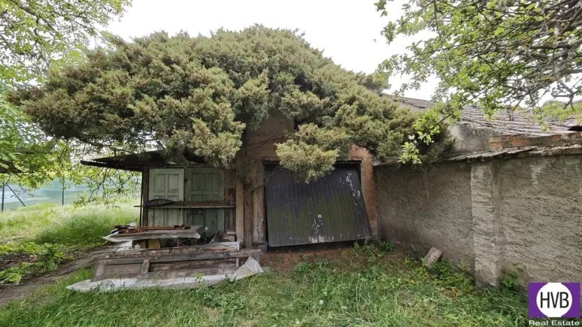 Prodej rodinného domu, Neratovice, Mládežnická, 174 m2