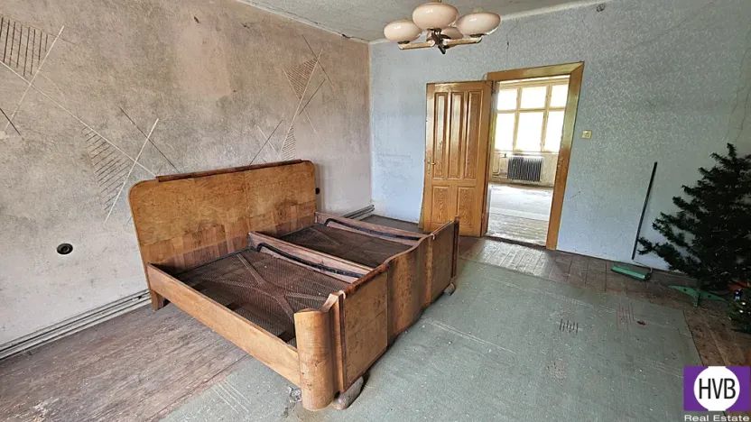 Prodej rodinného domu, Neratovice, Mládežnická, 174 m2