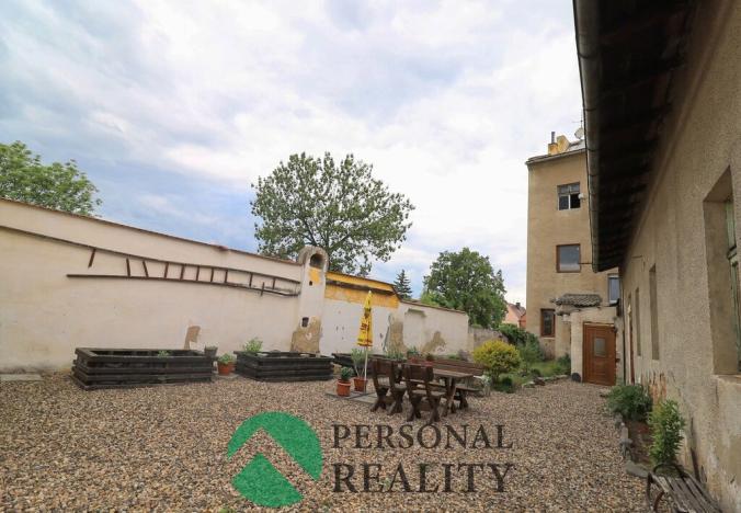 Prodej rodinného domu, Vilémov, 600 m2